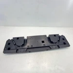 2020-2025 Subaru Outback Trunk Compartment Lower Spacer Cover Oem 95086AN00AVH. Fixed Price $89.99.