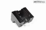 2012-2015 Mercedes ML350 W166 Rear Trunk Floor Carpet Forward Mount Bracket Oem. Fixed Price $31.19.