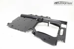 2011-21 Jeep Grand Cherokee Front Right Under Seat Load Floor Storage Cover Oem. Fixed Price $77.99.