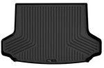 Husky Liners 25241 Weatherbeater Cargo Fits 23-26 Hr-v. Fixed Price $144.63.