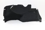 2016 - 2021 Mazda Rear Trunk Left Driver Side Trim Cover Panel Oem. Fixed Price $97.27.