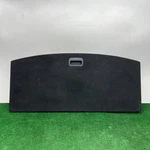 2020-2025 Kia Telluride Rear Trunk Carpet Floor Cargo Cover 85715-S9000 Oem. Fixed Price $200.00.