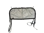 Genuine Land Rover Defender 2020+ 130 Loadspace Partition Net - VPLES0656. Fixed Price $266.52.