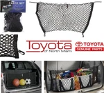 Oem Genuine Toyota 2014-2022 Highlander Cargo Envelope PT347-48140 New. Fixed Price $57.49.