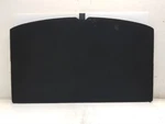 2020-2025 Tesla Model Y Rear Trunk Load Floor Oem 1492949-00-B. Fixed Price $200.00.