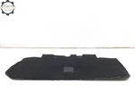 2016-2022 Honda Pilot Rear Trunk Cargo Trim Cover Oem. Fixed Price $199.99.