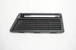 2018-2025 Audi Q5 Suv Interior Trunk Panel Light Right. Fixed Price $49.99.
