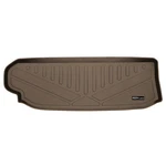 Smartliner Cargo Trunk Tan Tpe 2020-2021 Toyota Highlander No Subwoofer. Fixed Price $92.64.