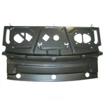 Package Tray-goodmark Lkq Corp GMK402071267. Fixed Price $301.31.