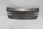 Trunk/decklid/hatch/tailgate Genesis GV80 21 22. Fixed Price $276.25.