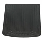2009-2017 Dodge Journey Rear Cargo Trunk Liner Mat Mopar Genuine Oem Brand New. Fixed Price $137.85.