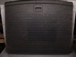 Ford Bronco Big Bend Rear Trunk Floor Panel 21 22 23 24 25. Fixed Price $350.00.