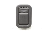 2008-2019 Maserati Granturismo Cargo Roof Hanger Hook 9616181777 Oem 08-19. Fixed Price $29.76.