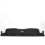 2003-2010 Porsche Cayenne Trunk Cargo Cover Oem 53.5". Fixed Price $158.09.