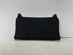 2015-2020 Acura Tlx Rear Trunk Spare Floor Panel Carpet Liner Cover Trim Oem. Fixed Price $76.45.