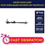 Inner Rack End Fits Bmw M340 G20 3.0 Left 2019 On Tie Rod Joint 32107885131 Apec. Fixed Price $61.08.