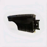 Wheel Well Storage Box; Passenger Side, Fits (07-18 Sierra 1500). Fixed Price $90.00.