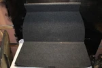 Boot Liner Volvo S80 Ii 2007 30721362. Fixed Price $57.32.