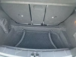 Trunk Floor Luggage Compartment Cargo Net For Mini Cooper Countryman 2011-2023. Fixed Price $49.95.
