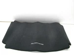 New Oem Rear Cargo Mat G3F12AC500 For 2018-2020 Hyundai Elantra Gt. Fixed Price $70.99.
