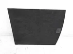 2019-2021 Acura Rdx Rear Floor Cargo Cover Panel Lid 84539-TJB-A03ZA. Fixed Price $190.00.