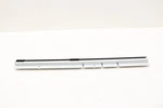 2011 - 2017 Bmw X3 F25 Rear Right Trunk Cargo Luggage Lashing Rail Oem 9175148. Fixed Price $38.11.