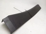 2007 Audi A4 Floor Trim Boot. Fixed Price $44.10.
