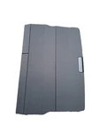 13-20 Oem Range Rover L405 Rear Cargo Cover Parcel Tray CK5246668BJ Ebony Black. Fixed Price $400.00.