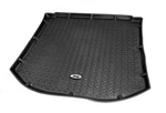 Rugged Ridge DMC-12975.29 Cargo Floor Liner. Fixed Price $167.99.