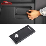 Rear Cargo Side Security Safe Box Password Locking 2021-2025 Ford Bronco. Fixed Price $40.49.