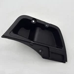 2010-2015 Lexus Rx 350 Oem Cargo Storage Box Right Side Trim. Fixed Price $64.95.