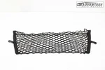 2016-2019 Cadillac Cts Rear Trunk Cargo Storage Net Black 22795297 Oem. Fixed Price $31.59.