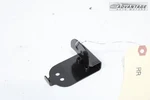 2019-2023 Lincoln Nautilus Rear Right Side Trunk Cargo Tie Down Hook Bracket Oem. Fixed Price $22.61.