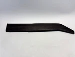 2018-2021 Honda Clarity Passenger Upper Dash Trim Garnish Panel 77240-TRT-A01ZA. Fixed Price $168.00.