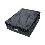 Rooftop Soft Shell Cargo Carrier LARGE..5 Pcs = 1 Unit..moq 2 Units... Fixed Price $91.99.