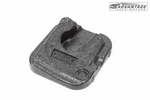 2014-2020 Maserati Ghibli M157 Trunk Cargo Floor Spacer Insert Pad Foam Oem. Fixed Price $22.11.