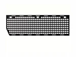 Putco Truck Bed Molle Panels Bulk Head Fits 05-23 Frontier 6'2''. Fixed Price $372.99.