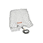 Genuine 6-FOOT Bed Cargo Net By Loadtamer 19367357. Fixed Price $211.50.