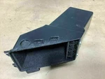 Land Rover 2005 Range Dash Board Lt Driver Side Tray Storage Holder Factry. Fixed Price $23.00.
