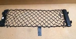 Volvo S40 V40 Oem Rear Trunk Luggage Cargo Net 30889546. Fixed Price $30.00.