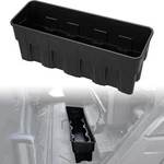 Sautvs Rear Seat Under 13L Storage Box For Polaris Xpedition 5/ADV .... Fixed Price $106.55.