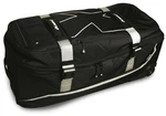 Impact Racing Bag Roller Gear Cross Roads White 62100011. Fixed Price $269.95.