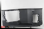 08-15 Mitsubishi Evolution X Trunk Trim Panel 2008-2015 + Plus Covers. Fixed Price $236.99.