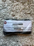 New Oem 2015-2020 Nissan Murano Rear Trunk Cargo Black Mesh Net 999C1-C3000. Fixed Price $42.99.