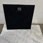2010-2012 Subaru Outback Trunk Cargo Spare Tire Carpet Cover Hatch 10-12. Fixed Price $50.00.