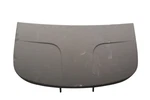 12-18 Audi A7 Rear Trunk Deck Shelf Package Cover Trim Panel 4G8867769F Oem. Fixed Price $87.50.