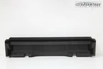 2023-2024 Dodge Hornet Rear Trunk Forward Carpet Floor Cover Foam 156156539 Oem. Fixed Price $116.26.