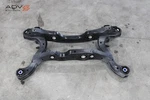 2019-22 Mercedes A220 V177 Rear Oem. Fixed Price $276.24.