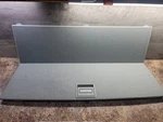 2012-2017 Toyota Prius Storage Compartment Spare Tire Cover 58410-47020 Grey. Fixed Price $150.00.