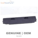 2018-2024 Vw Tiguan Rear Trunk Cargo / Seat Back Panel Bracket 5NN868077A. Fixed Price $49.49.